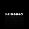 Missing - Find missing people problems & troubleshooting and solutions