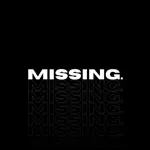 Missing - Find missing people App Alternatives