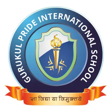 Gurukul Pride School Читы