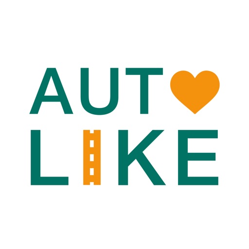 AutoLike