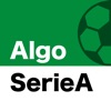 AlgoSerieA - La classifica icon