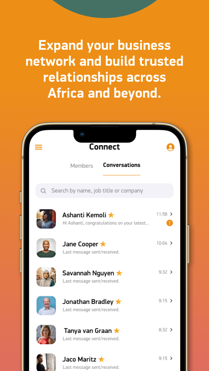 Africa Private Equity News