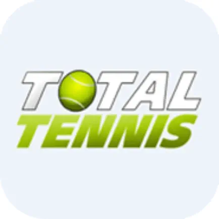 Total Tennis Cheats