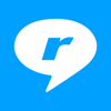 RealPlayer - RealNetworks LLC