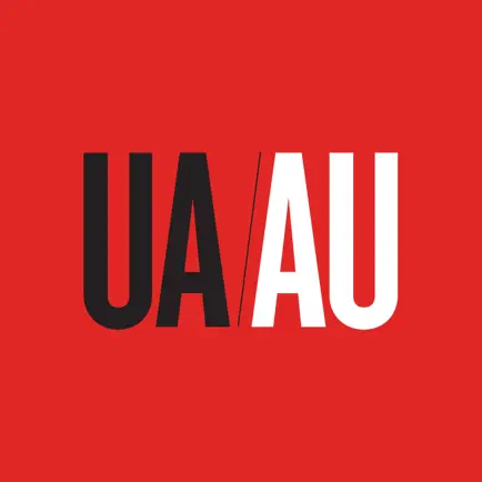 University Affairs Magazine Cheats