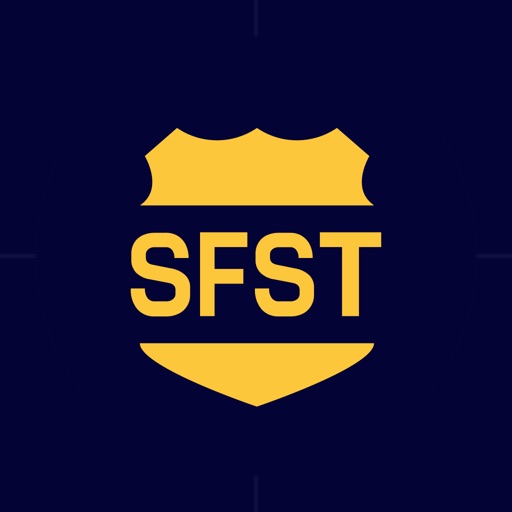 SFST Mobile