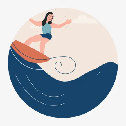 Urge Surf Читы
