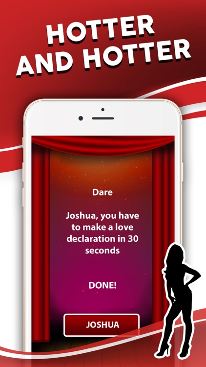 SEXY GAME FOR COUPLES screenshot-6