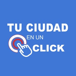 Tu ciudad en un click