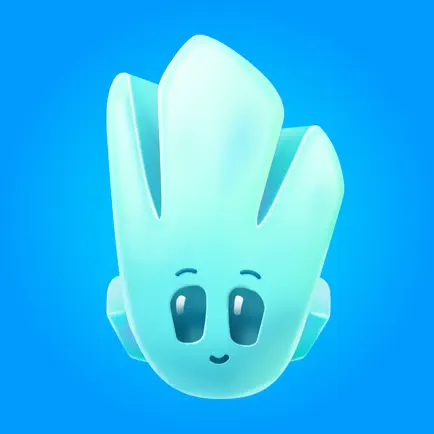 بلور - Blloor Cheats