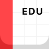 Smart Diary Edu - Matteo D'Ignazio