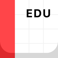 Diario Smart Edu