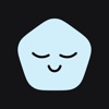 Oxxy: Mindful Breathing icon
