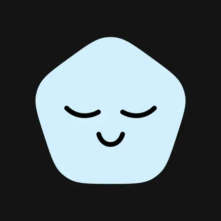 Oxxy: Mindful Breathing Читы