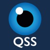 Qualified Signing Service icon