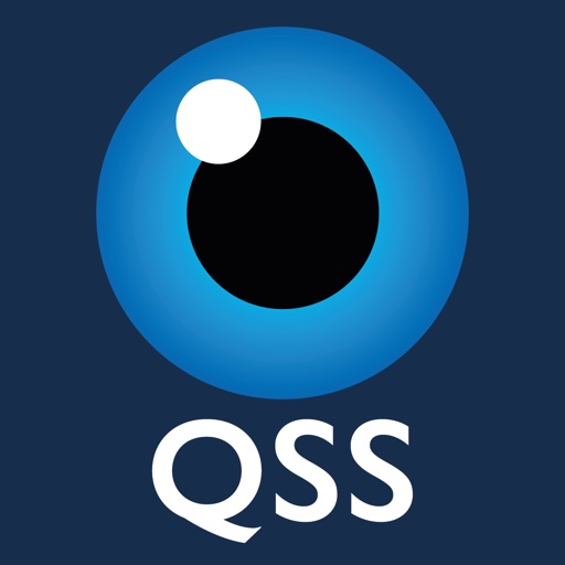 Qualified Signing Service