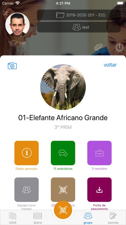 prográmame-UDIS screenshot-5