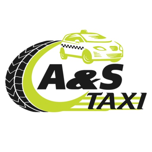 A&S Taxi (Бобринець)