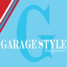 Get Garage Style Magazine for iOS, iPhone, iPad Aso Report