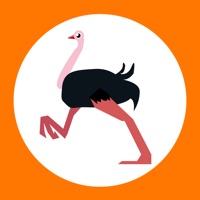 delete Ostrich Toolkit