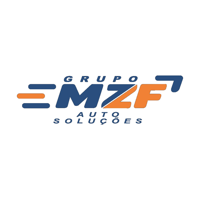 MZF Rastreamento