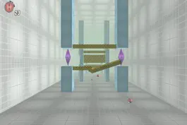 Game screenshot Smash IT: Hit Game apk
