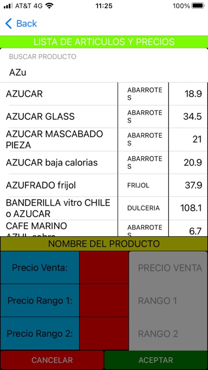 EasyRest Providencia