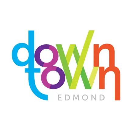 Downtown Edmond OK Cheats