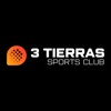 Club Tres Tierras