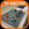 The Manetron (ザ・マネトロン)