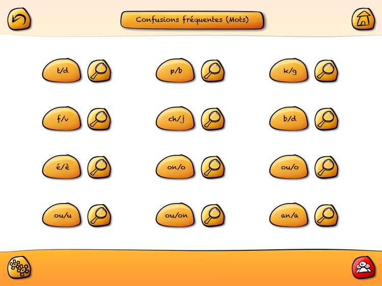 Collection Lecto screenshot-7