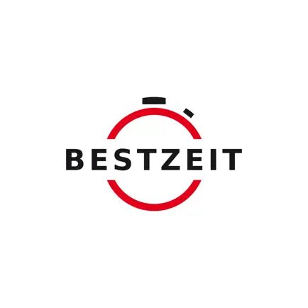 BESTZEIT Читы