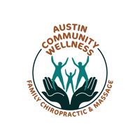 Austin Community Wellness