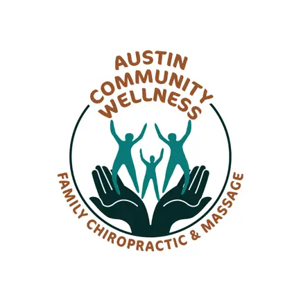 Austin Community Wellness Cheats