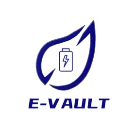 E-VAULT