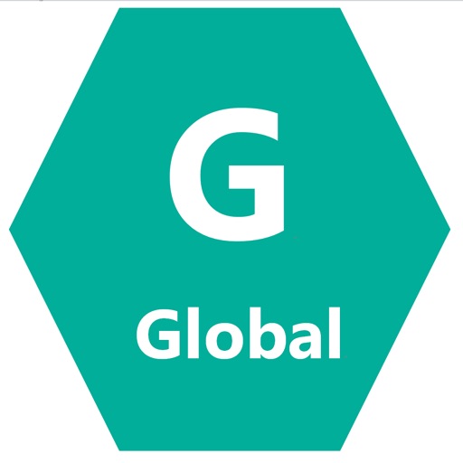 Oba's English Grammar Test