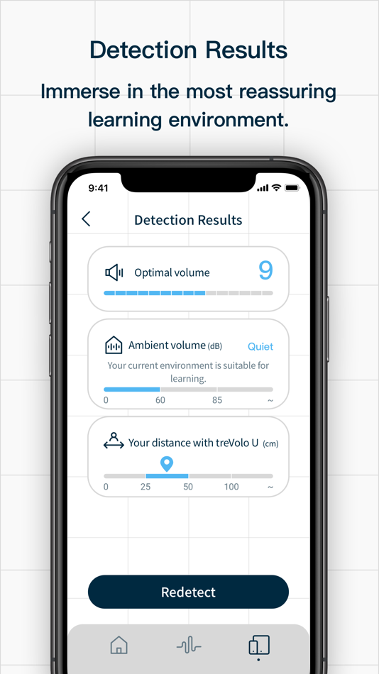 #4. treVolo U (iOS) 由: BenQ