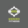 Kenzo Fitness