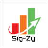 Sig-Zy: Forex & Binary Signals - Tien Bui Manh