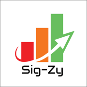 Sig-Zy: Forex & Binary Signals