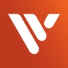 ViVan icon