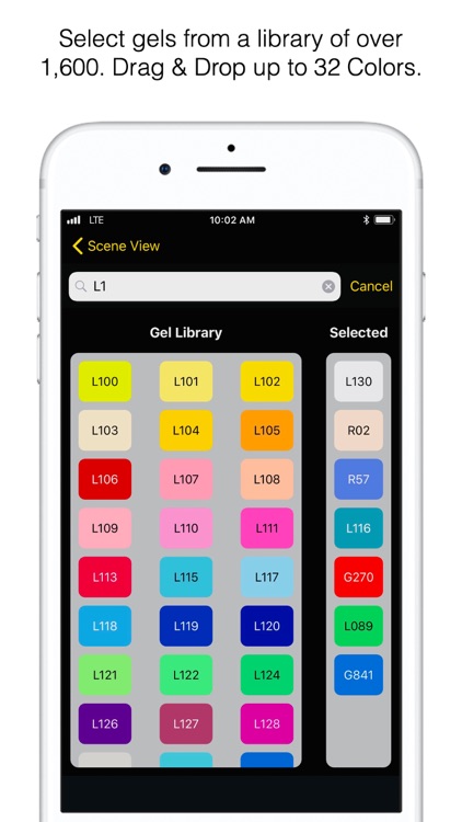 ShadowMagic screenshot-6
