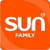 SUNFAMILY