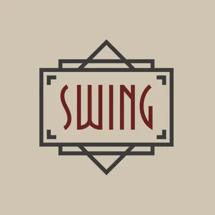 Swing Читы