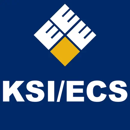 Eustat KSI / ECS Читы