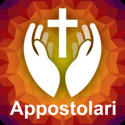 Appostolari Cheats