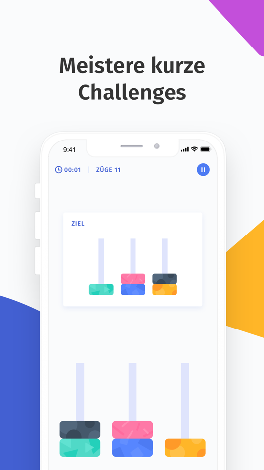 #5. Aivy (iOS) 由: Aivy GmbH
