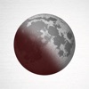 Moon Book iPhone / iPad