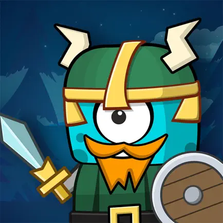AmblyoPlay Читы