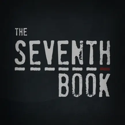 The Seventh Book Cheats